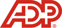 ADP