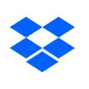 Dropbox