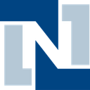 NetSuite