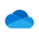OneDrive