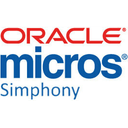 Simphony