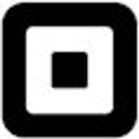 Square