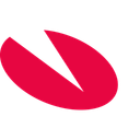 Visma