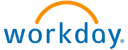 Workday